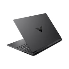 Load image into Gallery viewer, HP Victus 15.6&quot; Gaming Laptop Ryzen 5
