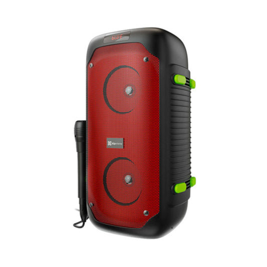 KlipX BoomFireBT Speaker 1,200W