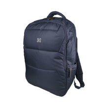 Load image into Gallery viewer, KlipX Monaco Backpack 15.6&quot;
