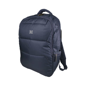 KlipX Monaco Backpack 15.6"