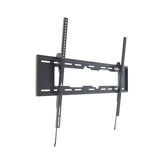 KlipXtreme TV Wall Mount 55–90" (50 kg Capacity)