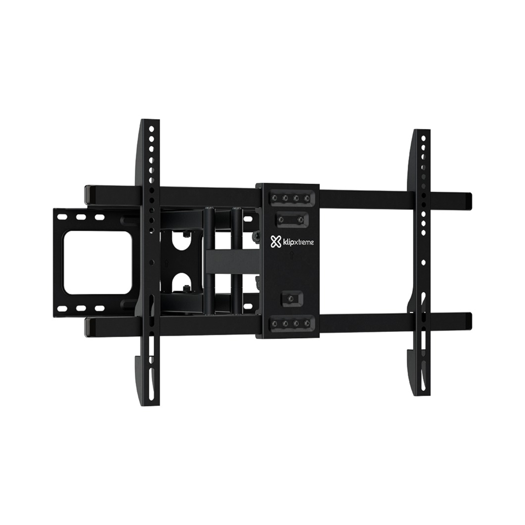 Full Motion TV Mount For 37-90