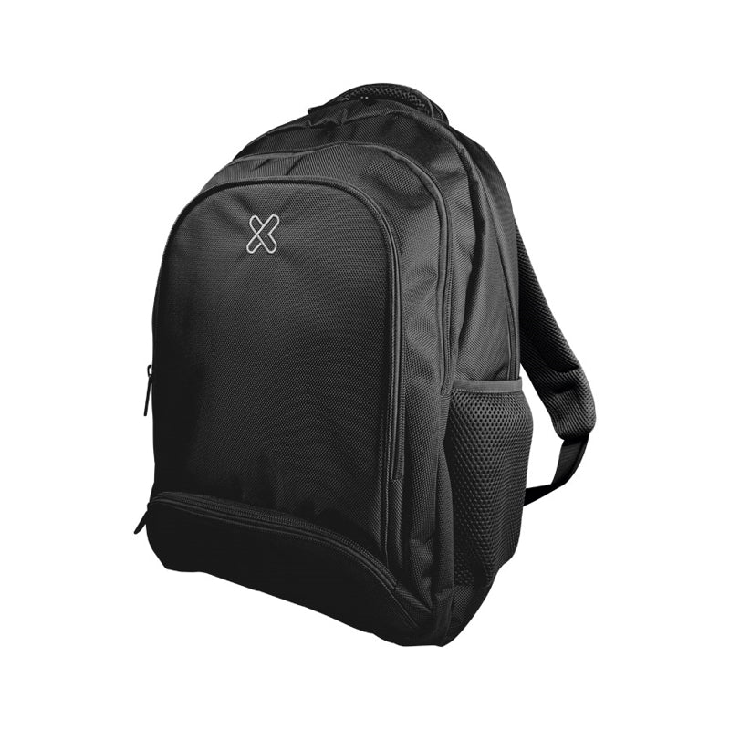 KlipX Laptop Backpack 15.6
