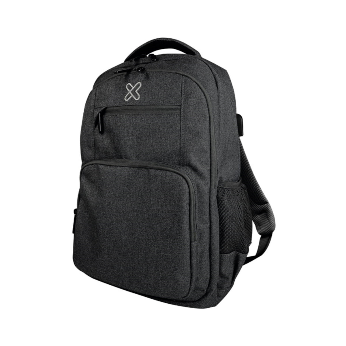 KlipXtreme Laptop Backpack 15.6"