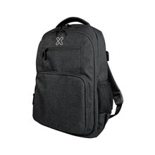 Load image into Gallery viewer, KlipX Laptop Backpack 15.6&quot;
