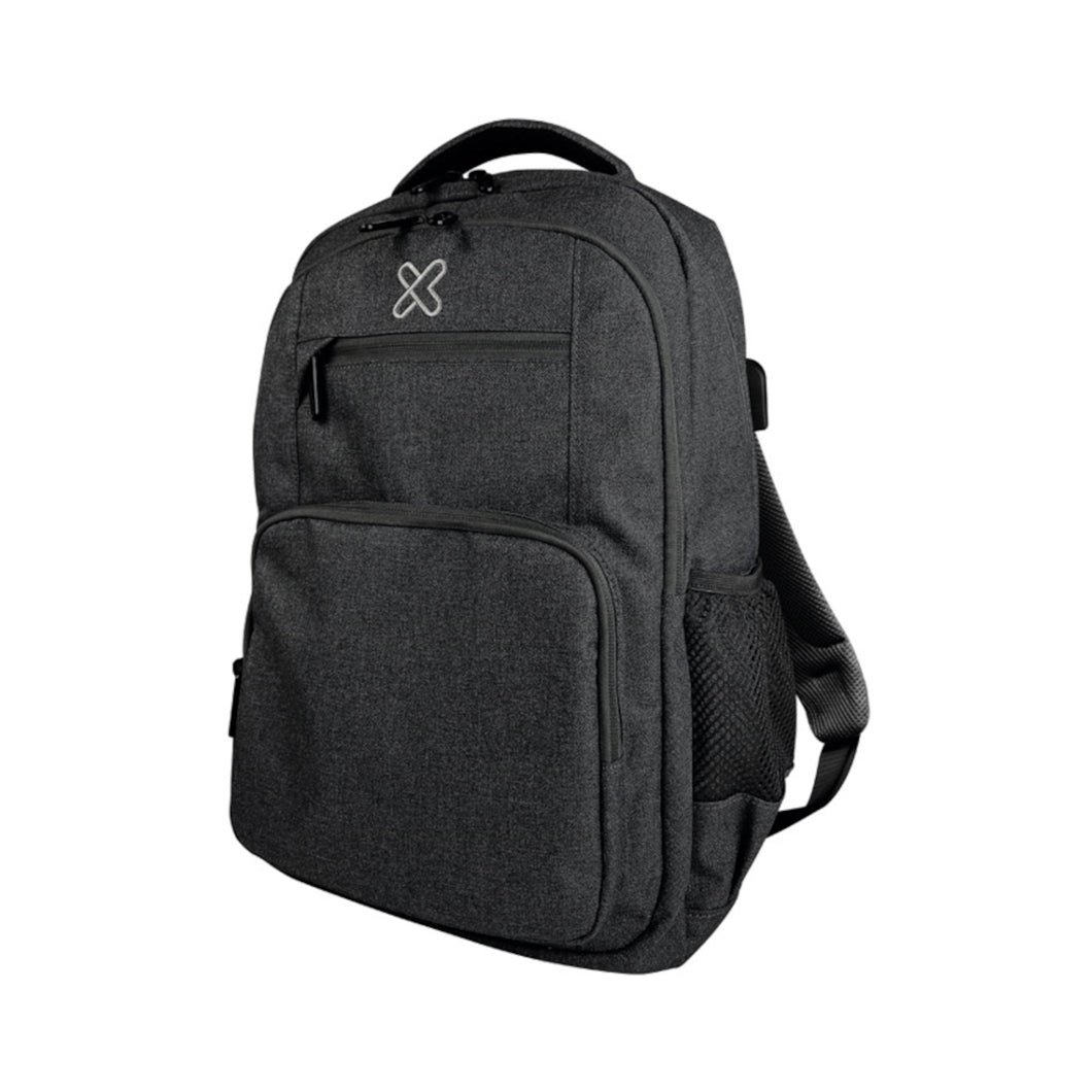 KlipX Laptop Backpack 15.6