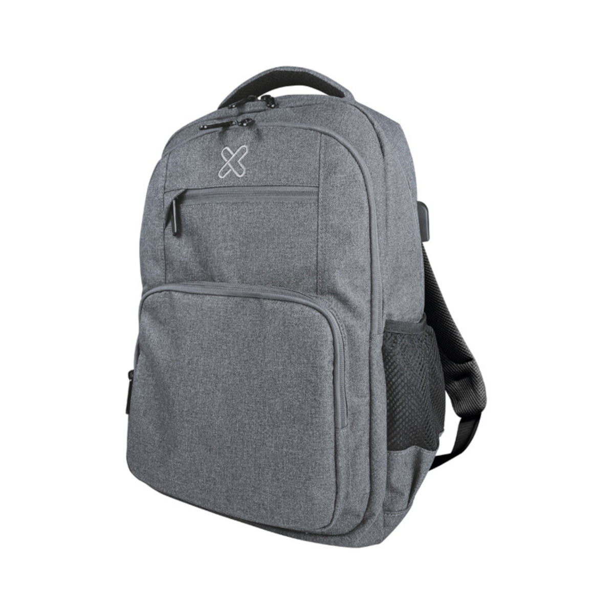 KlipXtreme Laptop Backpack 15.6"