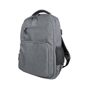 KlipX Laptop Backpack 15.6"