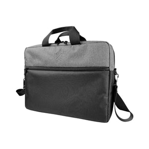 KlipX Classic Go Laptop Case 15.6"