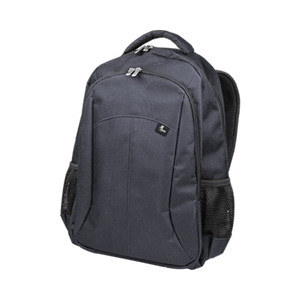 Xtech XTB-210 Backpack 15.6"