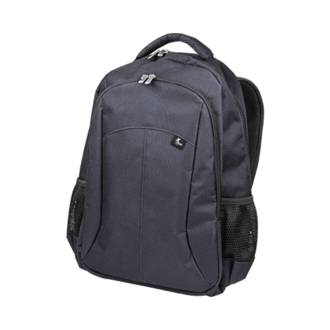 Xtech XTB-210 Backpack 15.6