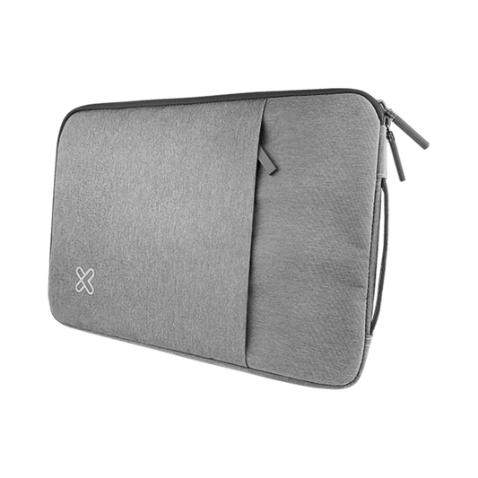 KlipX 15.6 SquarePro Sleeve SV