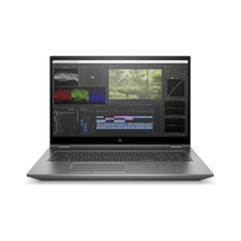 Load image into Gallery viewer, HP ZBook FURY G8 MOBILE WORKSTATION G8 15.6&quot; Ci9

