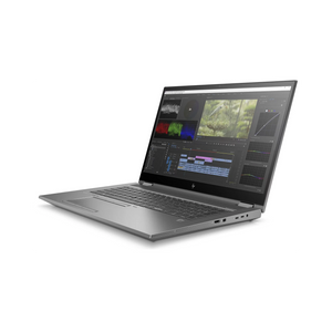 HP ZBook FURY G8 MOBILE WORKSTATION G8 15.6" Ci9