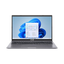 Load image into Gallery viewer, Asus VivoBook Ci5 15.6&quot; Touch
