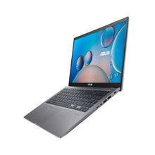 Load image into Gallery viewer, Asus VivoBook Ci5 15.6&quot; Touch
