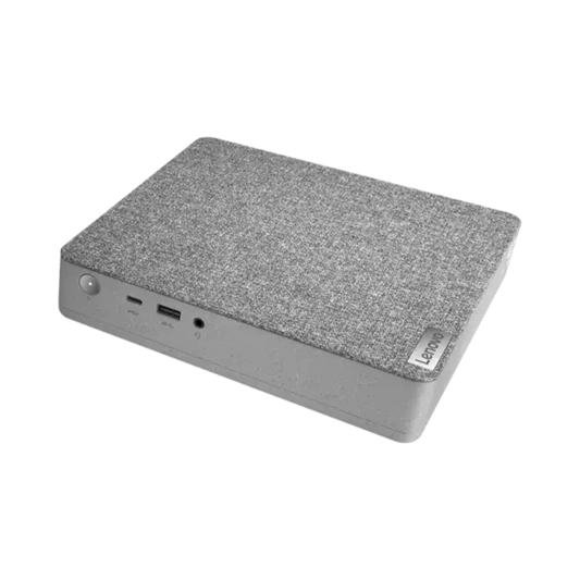 Lenovo IdeaCentre Mini Ci5