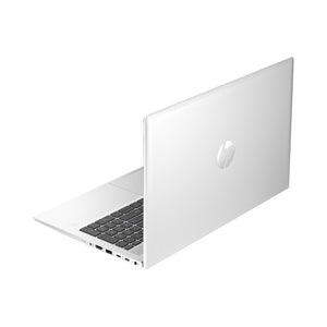 HP ProBook 450 G10 Ci7