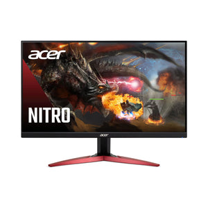 Acer KG241Y S 24" Full HD LCD Monitor