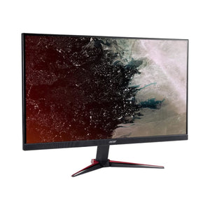 Acer VG220Q 22" IPS Monitor 1920x1080P