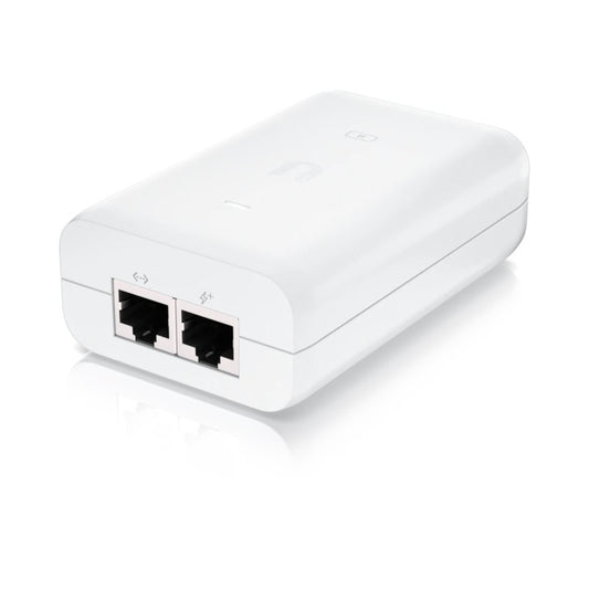 Ubiquiti U-POE-AT PoE Injector