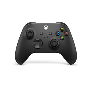 Microsoft Xbox Wireless Controller