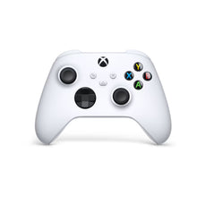 Load image into Gallery viewer, Microsoft Xbox Wireless Controller
