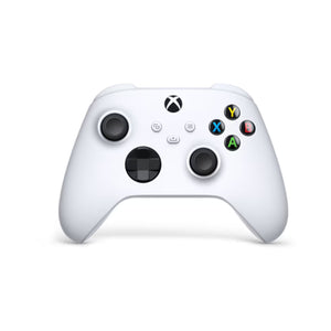 Microsoft Xbox Wireless Controller