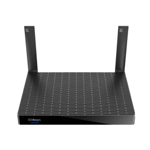 Routers & Access Points – Better Deals