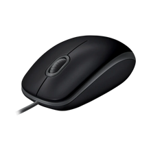 Load image into Gallery viewer, Logitech Mouse M110 USB
