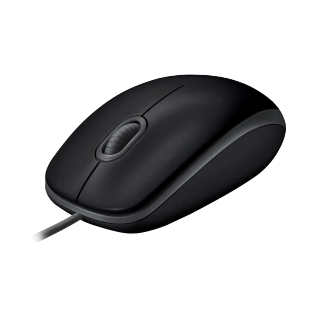 Logitech Mouse M110 USB