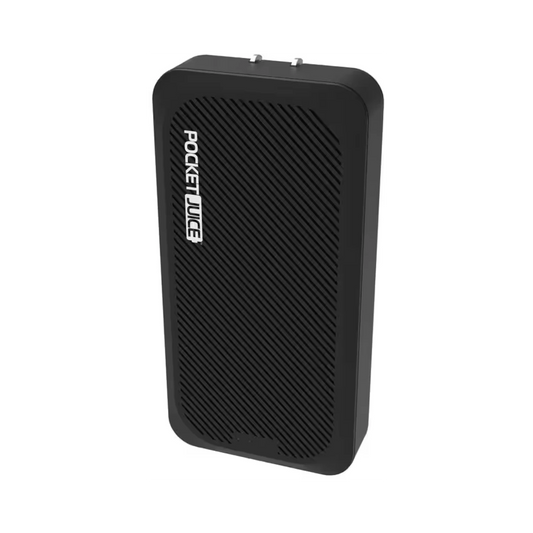 Tzumi Powerbank 10000mAh