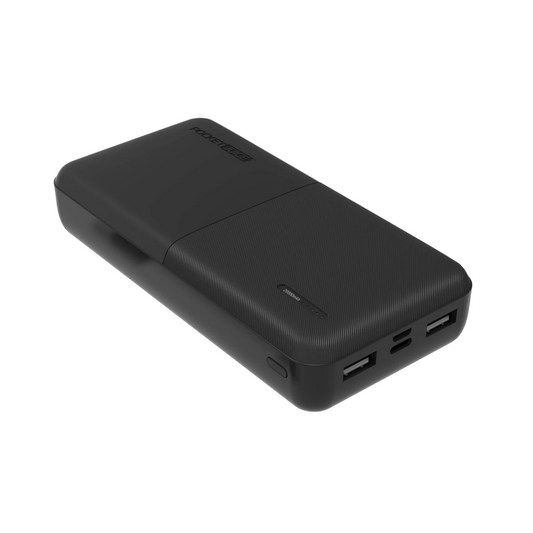 Tzumi Powerbank 20000mAh