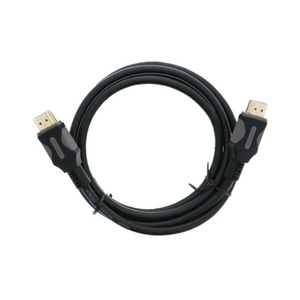 Xtreme HDMI Cable 6ft 4k 1.8M