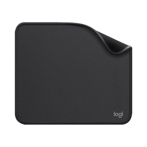 Logitech Mouse Pad Graphite