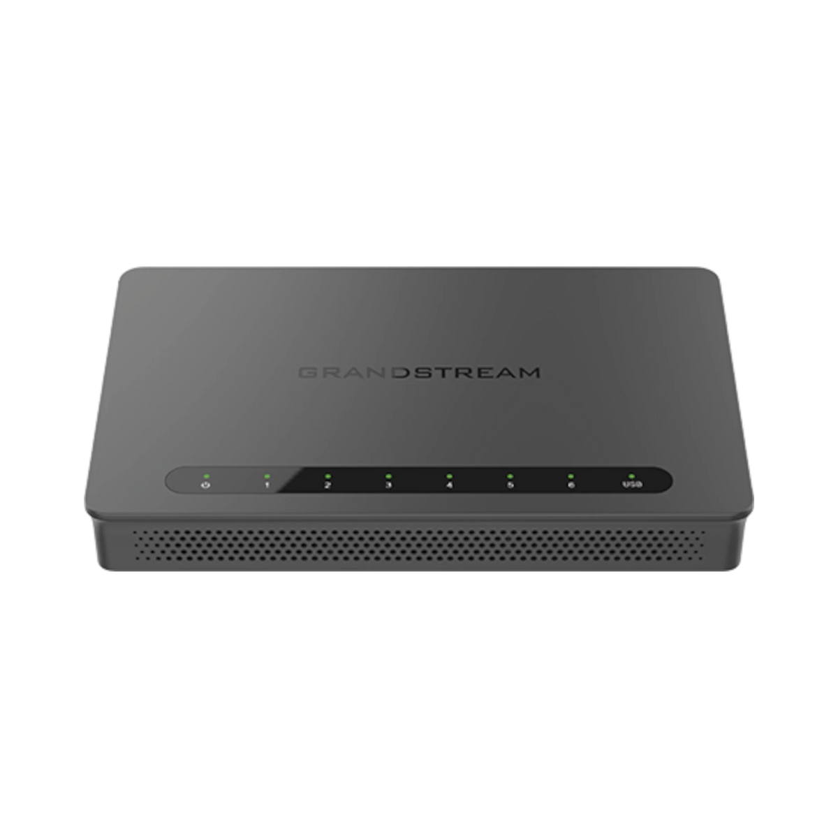 Grandstream GWN7002 Multi-WAN Gigabit VPN Router – Better Deals