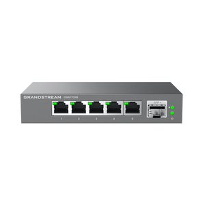 Grandstream GWN7700M 5p Switch