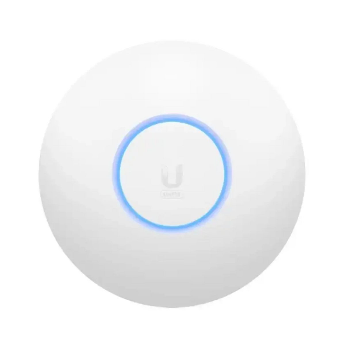 Ubiquiti UniFi U6+ Dual-Band Wi-Fi 6 Access Point