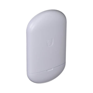 Ubiquiti NanoStation AC Loco