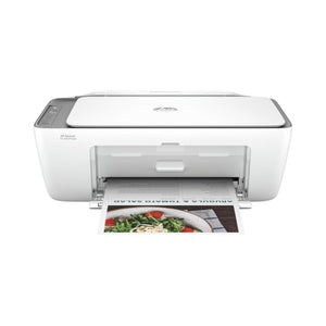 HP DeskJet Ink Advantage 2875 AiO