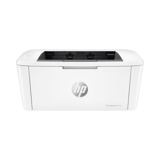 HP LaserJet M111w Printer