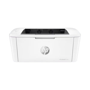 HP LaserJet M111w Printer:LA