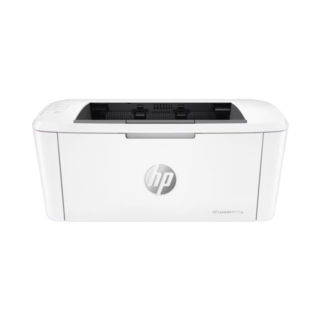 HP LaserJet M111w Printer:LA