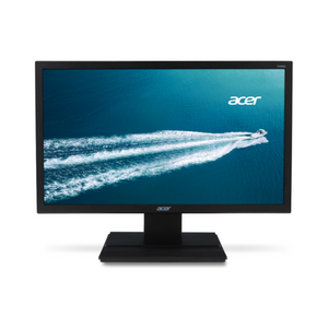 Acer V226HQL 21.5" FHD Monitor