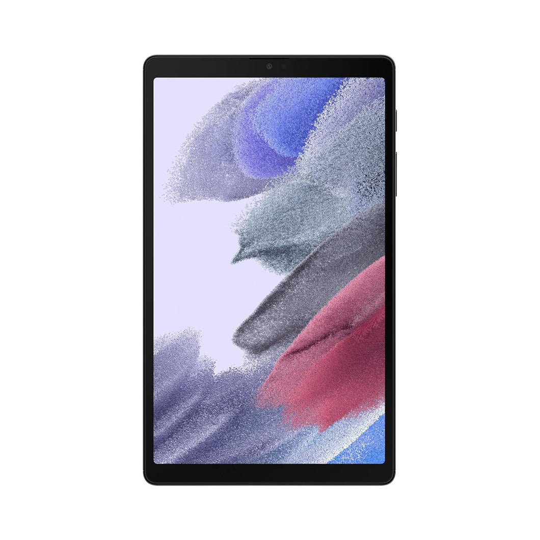 Samsung GalaxyTab A7