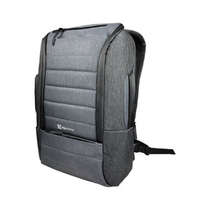 KlipX Laptop Backpack 15.6" GB