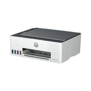 HP Smart Tank 520 All-in-One Printer (1F3W2A)