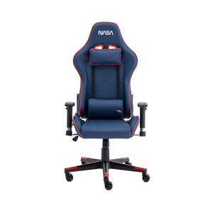 NASA GA002US-R Gaming Chair | NASA1005