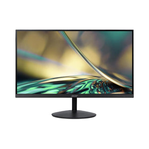 Acer SB242Y E 23.8" Monitor 1920x1080