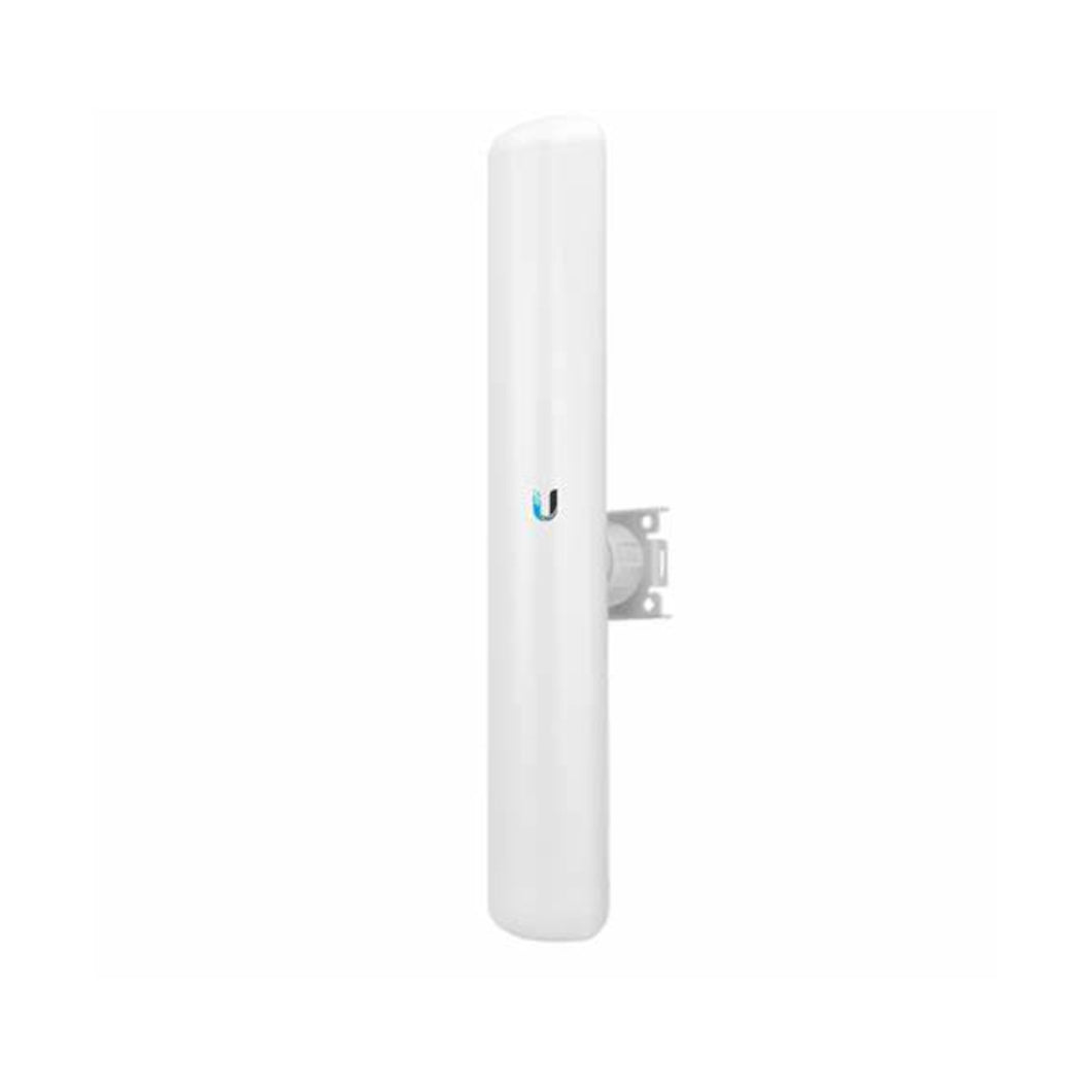 Ubiquiti LiteAP AC LAP-120-US 2x2 MIMO airMAX